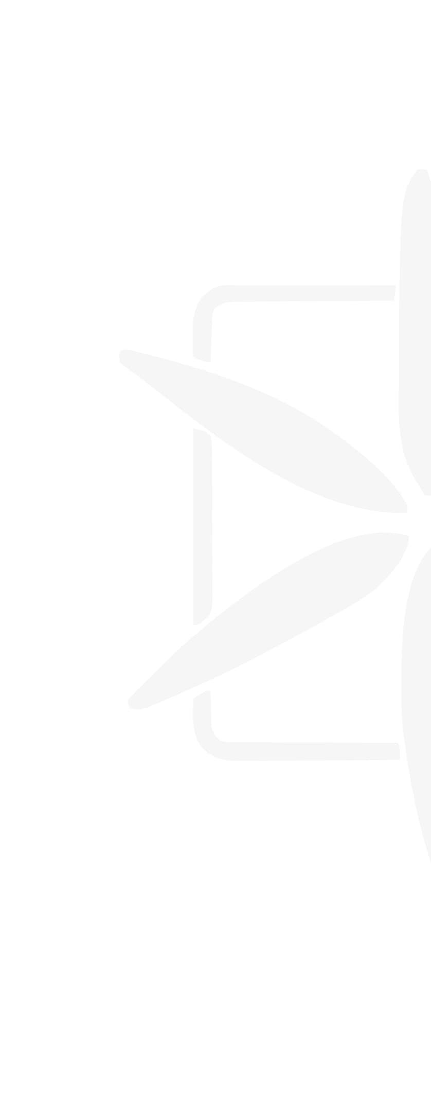 Isotipo de CFM ventilación y soluciones