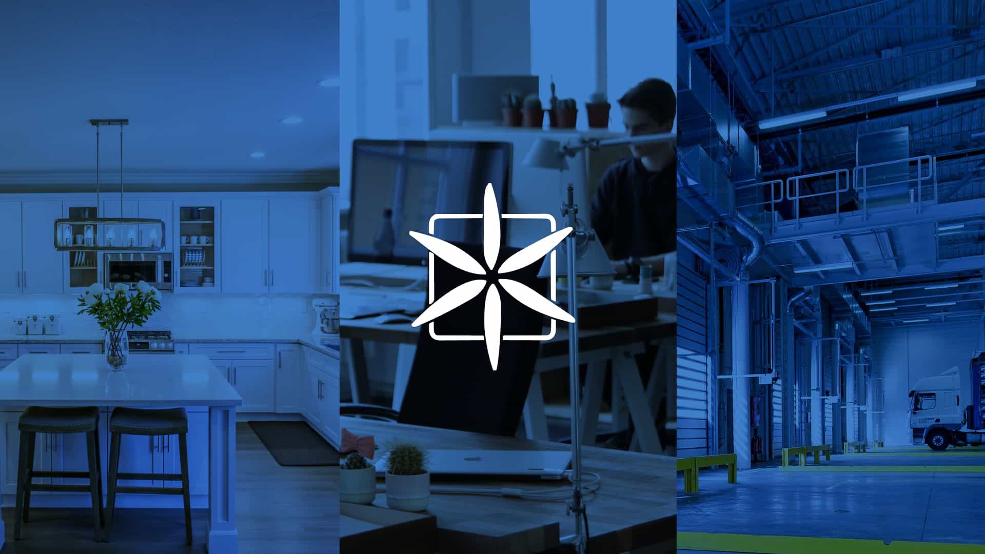 Descripción de la imagen